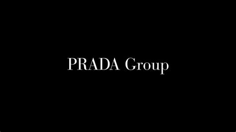 prada spanisches unternehmen|prada group.